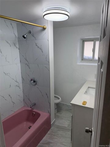 9505 165th Avenue, Howard Beach, NY 11414