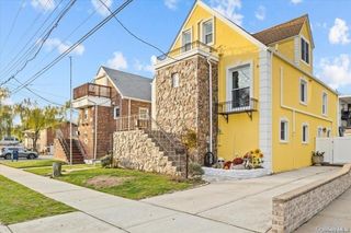 9505 165th Avenue, Howard Beach, NY 11414