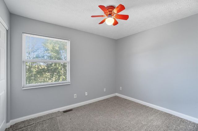 7034 Medford Court, Fairfield Twp, OH 45011