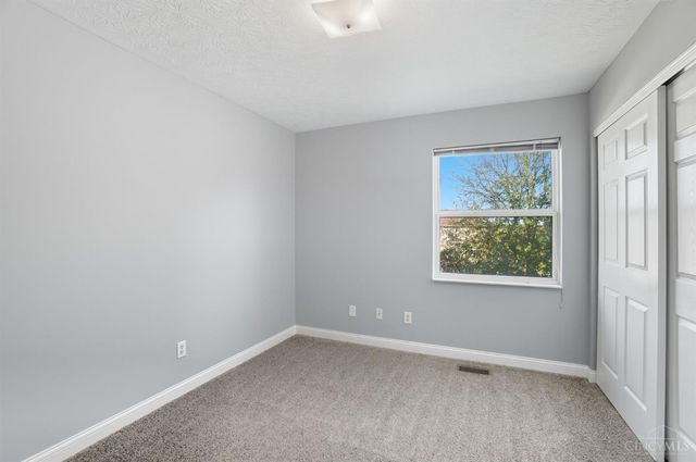 7034 Medford Court, Fairfield Twp, OH 45011