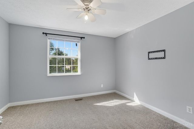 7034 Medford Court, Fairfield Twp, OH 45011