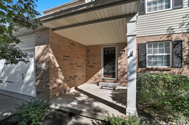 7034 Medford Court, Fairfield Twp, OH 45011