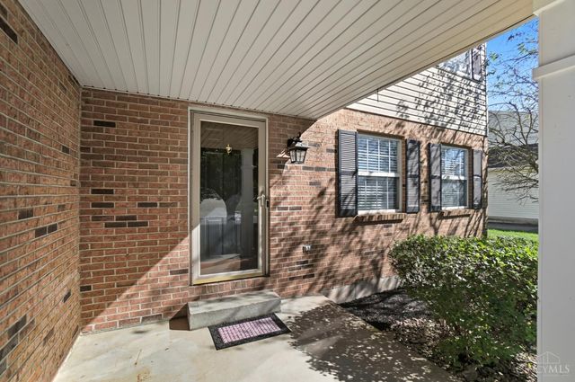7034 Medford Court, Fairfield Twp, OH 45011