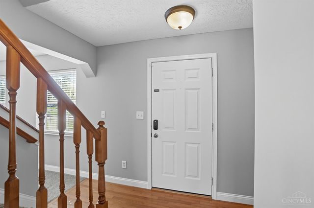 7034 Medford Court, Fairfield Twp, OH 45011