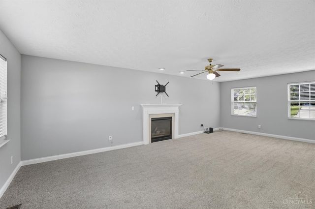 7034 Medford Court, Fairfield Twp, OH 45011