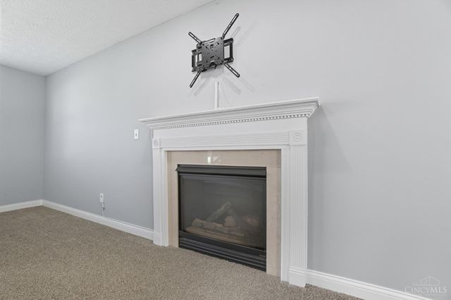 7034 Medford Court, Fairfield Twp, OH 45011