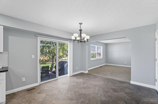 7034 Medford Court, Fairfield Twp, OH 45011