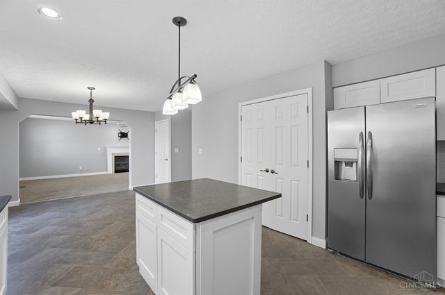 7034 Medford Court, Fairfield Twp, OH 45011