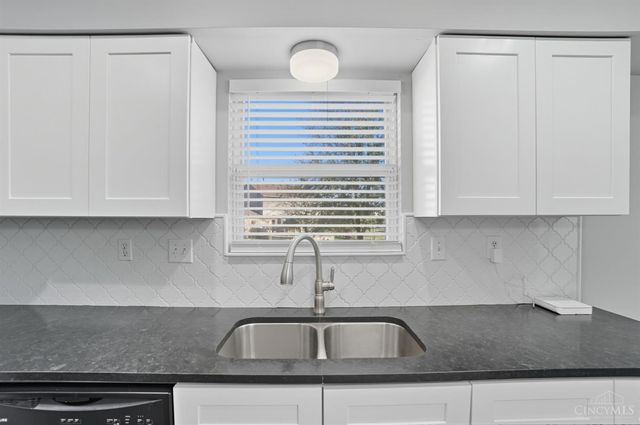 7034 Medford Court, Fairfield Twp, OH 45011