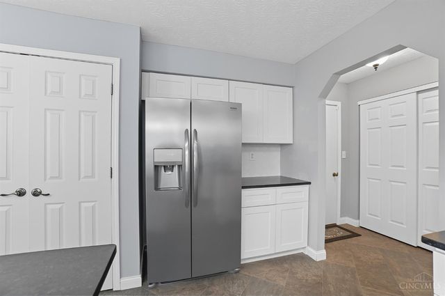 7034 Medford Court, Fairfield Twp, OH 45011