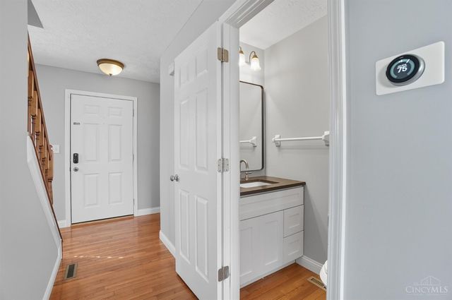 7034 Medford Court, Fairfield Twp, OH 45011