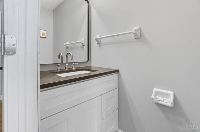 7034 Medford Court, Fairfield Twp, OH 45011