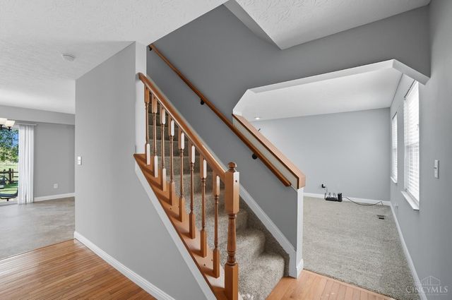 7034 Medford Court, Fairfield Twp, OH 45011