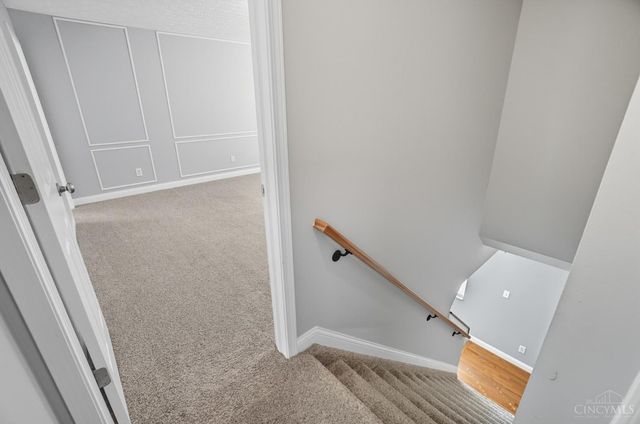 7034 Medford Court, Fairfield Twp, OH 45011