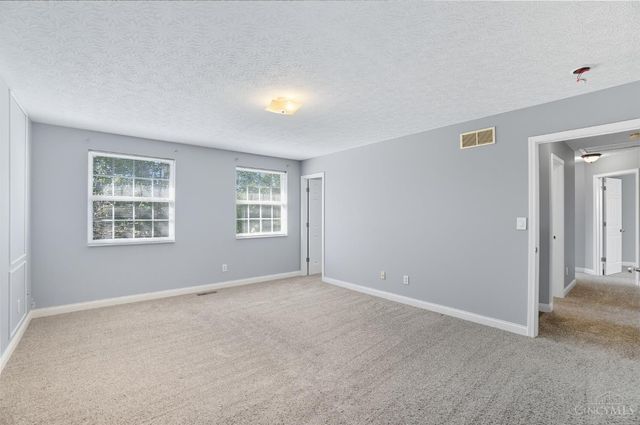 7034 Medford Court, Fairfield Twp, OH 45011