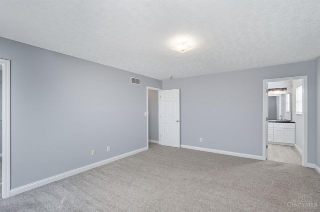 7034 Medford Court, Fairfield Twp, OH 45011