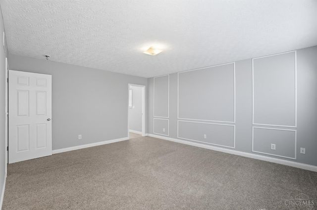 7034 Medford Court, Fairfield Twp, OH 45011