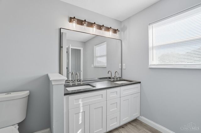 7034 Medford Court, Fairfield Twp, OH 45011