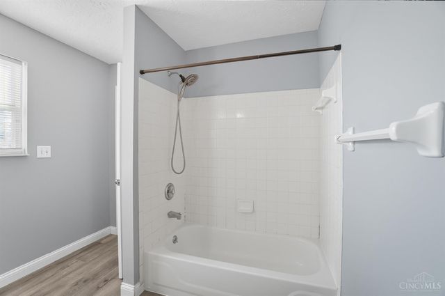 7034 Medford Court, Fairfield Twp, OH 45011