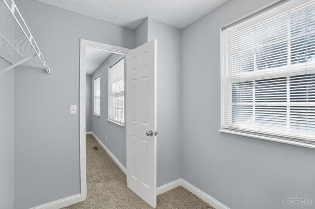 7034 Medford Court, Fairfield Twp, OH 45011