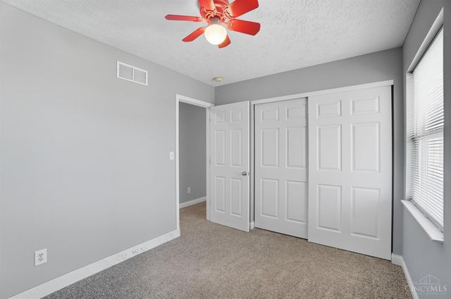 7034 Medford Court, Fairfield Twp, OH 45011