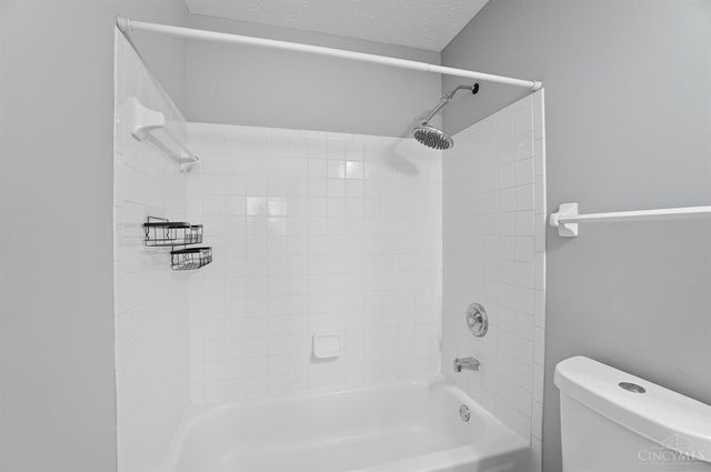 7034 Medford Court, Fairfield Twp, OH 45011