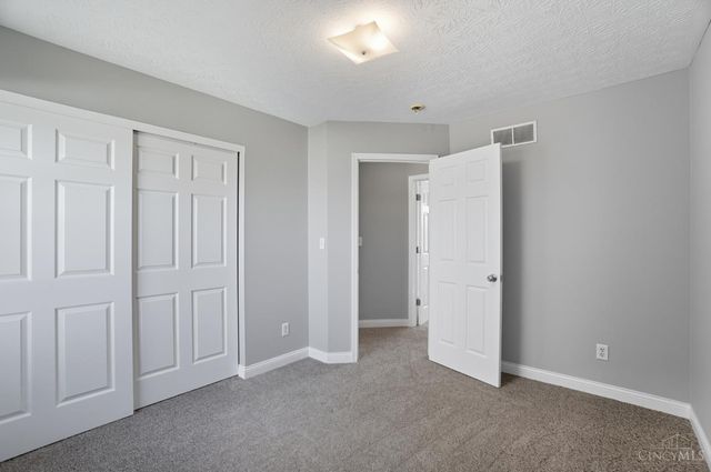 7034 Medford Court, Fairfield Twp, OH 45011