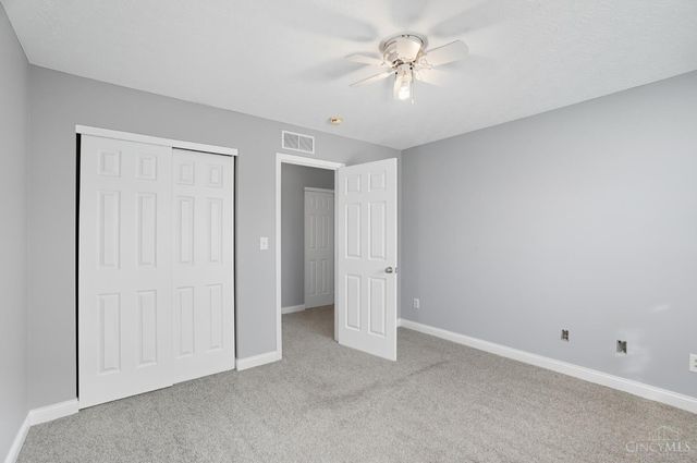 7034 Medford Court, Fairfield Twp, OH 45011