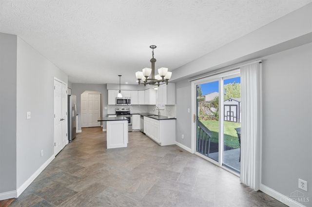 7034 Medford Court, Fairfield Twp, OH 45011