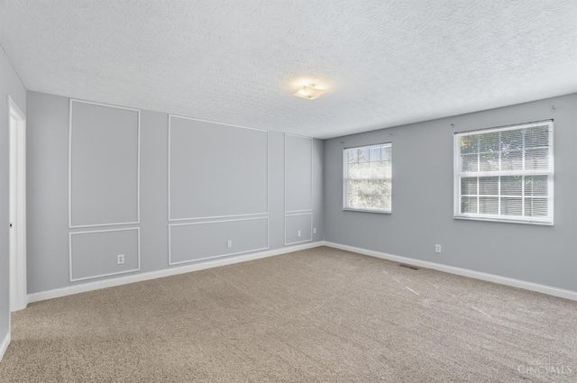 7034 Medford Court, Fairfield Twp, OH 45011