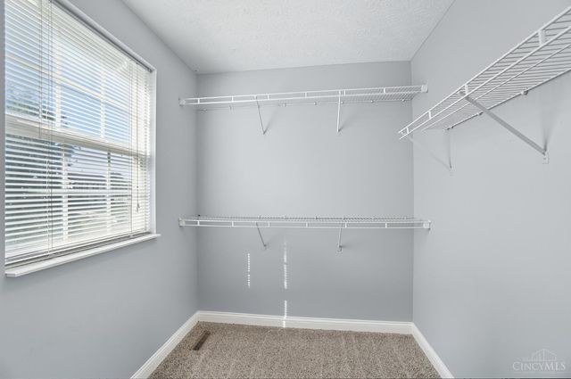 7034 Medford Court, Fairfield Twp, OH 45011