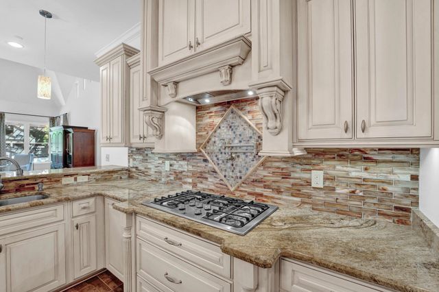 125 GREENBRIER LAKES CV, Piperton, TN 38017