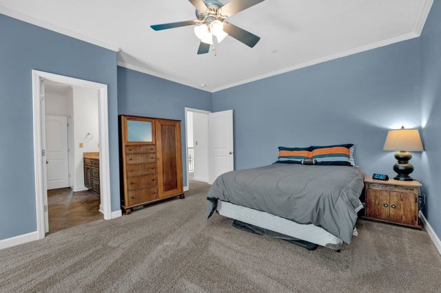 125 GREENBRIER LAKES CV, Piperton, TN 38017