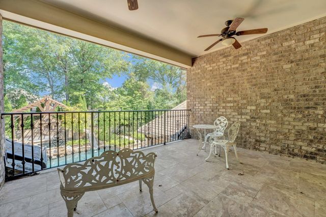 125 GREENBRIER LAKES CV, Piperton, TN 38017