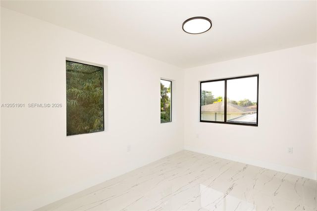 2323 NW 55th Terrace, Miami, FL 33142