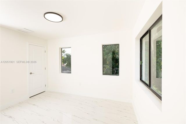2323 NW 55th Terrace, Miami, FL 33142