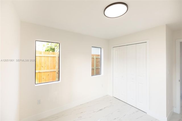 2323 NW 55th Terrace, Miami, FL 33142