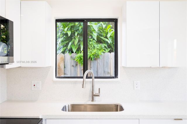 2323 NW 55th Terrace, Miami, FL 33142