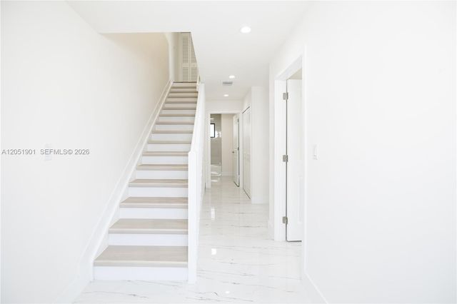 2323 NW 55th Terrace, Miami, FL 33142