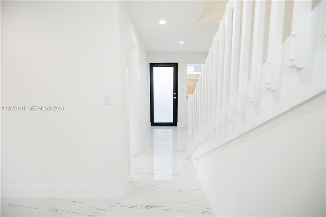 2323 NW 55th Terrace, Miami, FL 33142