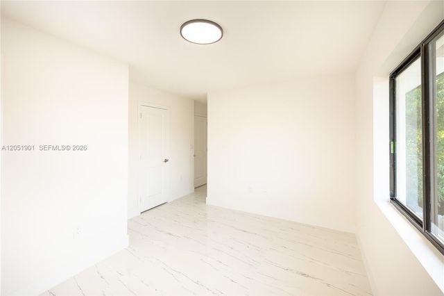 2323 NW 55th Terrace, Miami, FL 33142