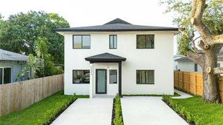 2323 NW 55th Terrace, Miami, FL 33142
