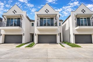 5908 St Augustine Street B, Houston, TX 77021