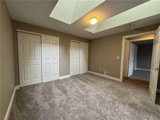 270 Exchange Boulevard 310, Rochester, NY 14608