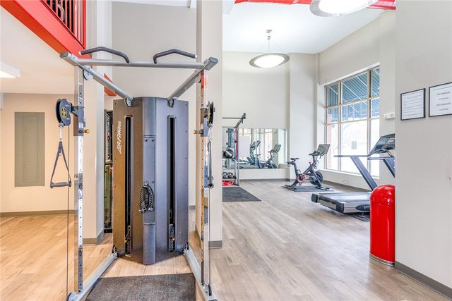 270 Exchange Boulevard 310, Rochester, NY 14608