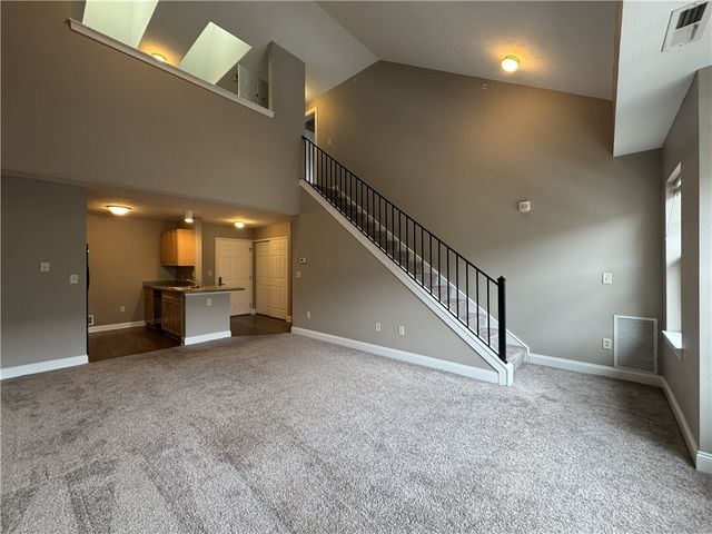 270 Exchange Boulevard 310, Rochester, NY 14608