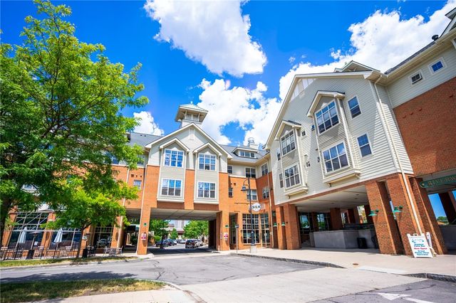 270 Exchange Boulevard 310, Rochester, NY 14608