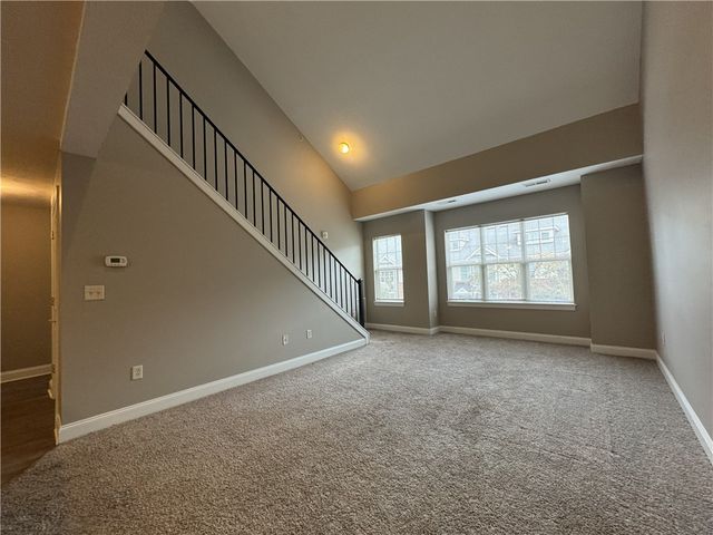 270 Exchange Boulevard 310, Rochester, NY 14608