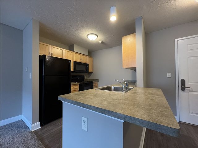 270 Exchange Boulevard 310, Rochester, NY 14608