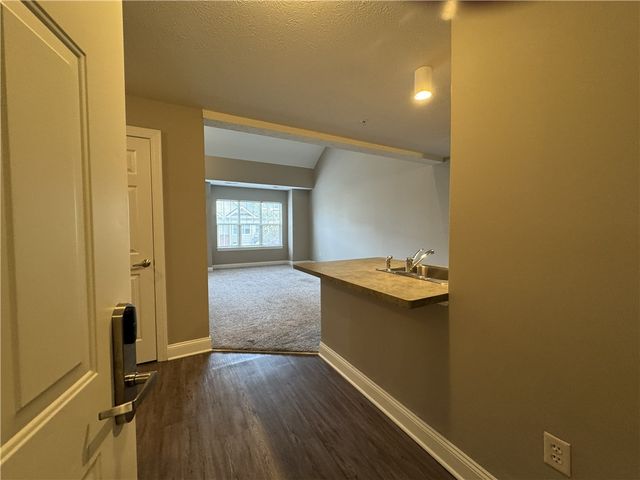 270 Exchange Boulevard 310, Rochester, NY 14608